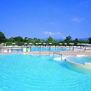 Villaggio Colombare Aparthotel Sirmione