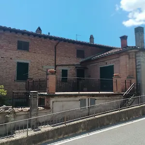 laffresco-cetona.it-tuscanyhotel.com/